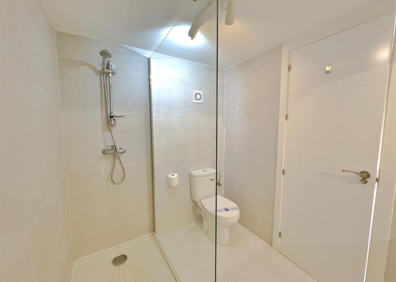 Skol 514 East Facing Duplex Apartment With Sea Views Marbella Exterior foto